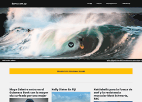 surfa.com.uy