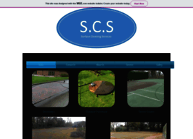 Surfacecleaningservices.co.uk