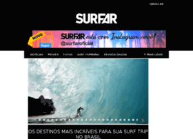 surfar.com.br
