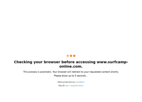 surfcamp-online.com