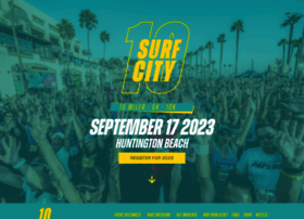 Surfcity10.com
