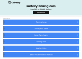 surfcitytanning.com