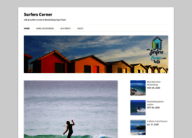 surfers-corner.co.za