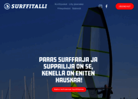surffitalli.com