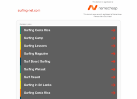 surfing-net.com