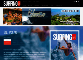 surfinglife.com.au