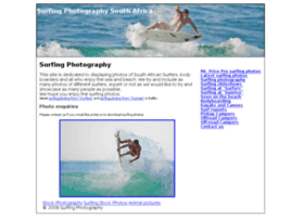 surfingphotographysa.com
