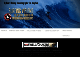 surfingvisions.com