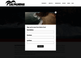 Surflaspalmeras.com