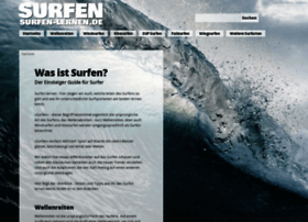 surfmagazine.de