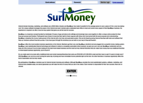 surfmoney.com