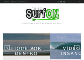 surfon.com.br