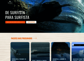 surftrips.com.br