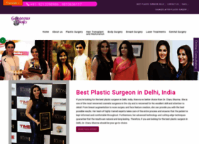 surgerycosmeticplastic.com