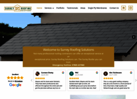 surrey-roofer.co.uk