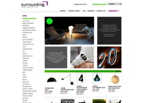surrounding.com