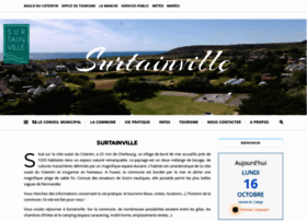 surtainville.com