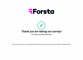 Survey.euro.confirmit.com