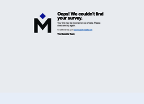 Survey.medallia.eu