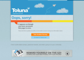 survey12.toluna.com