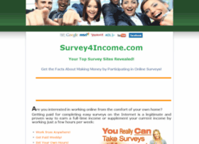 survey4income.com