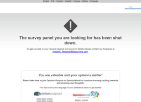 surveyhead.co.uk