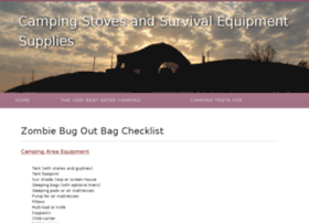 survivalequipmentsupplies.com