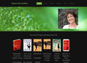 Susan-tarr-author.webnode.com