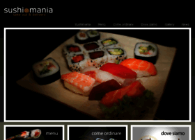 Sushi-mania.it