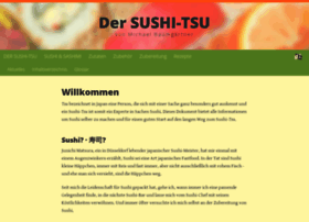 sushi-tsu.de