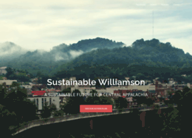 Sustainablewilliamson.org