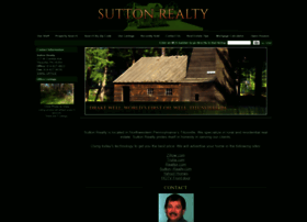 Sutton-realty.com