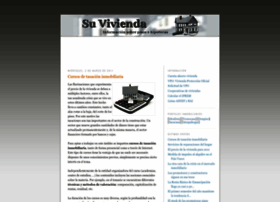 suvivienda.blogspot.com.es