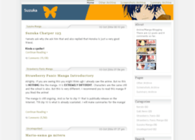 suzuka.animeblogger.net