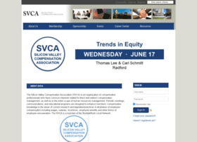 Svca-online.org