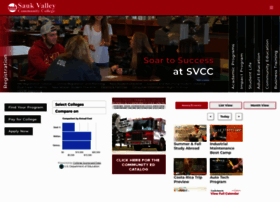 svcc.edu