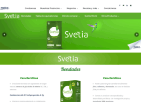 svetia.com.mx