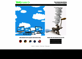 Svgmaker.com