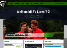 svlaren99.nl