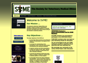 Svme.org
