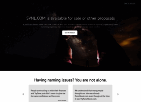 Svnl.com