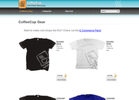 swag.coffeecup.com