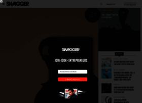 swaggermagazine.com