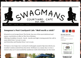 swagmanscafe.com.au