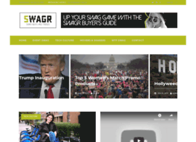 swagr.org