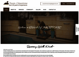 Swanlimestone.com.au