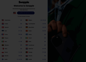 Swappie.com