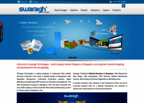 Swaragh.com
