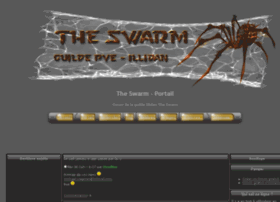 swarm.in-goo.net