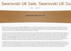 swarovskiuks.webs.com